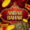 Experience the elegance of the refined world of Andar Bahar Elite - Card Challenge