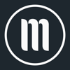Digital Menu Maker - Matbah - Appfex LTD