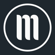 Digital Menu Maker - Matbah