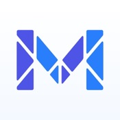 M3-移动办公平台