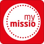 Download My missio app