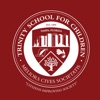 Trinity School for Children icon