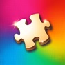 Get Jigsaw Puzzles for Adults HD for iOS, iPhone, iPad Aso Report