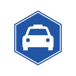 Drive Taxi App Worcester