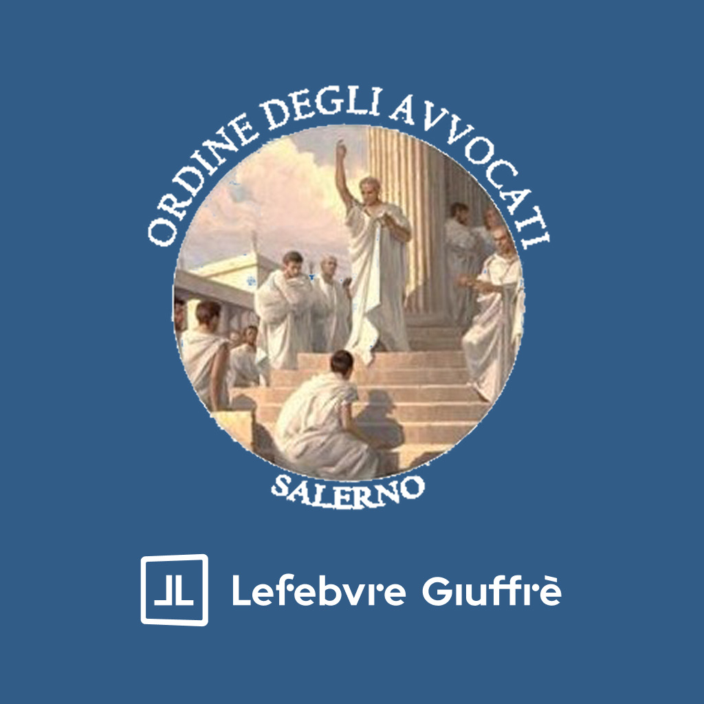 Get Ordine Avvocati Salerno for iOS, iPhone, iPad Aso Report
