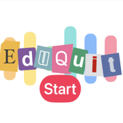 EduQuit