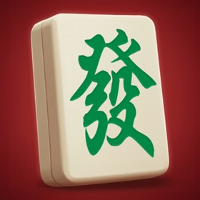 Mahjong Sort: Puzzle Match
