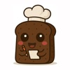 Rye: Recipes & Meal Planner app icon - Food & Drink app for iPhone