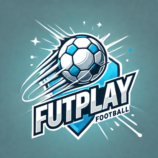 FUTPLAY: Jugá partidos diarios