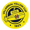 Villarreal Yellow Cup icon