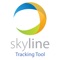 Providing Skyline asset management clients (only) with remote access to their assets and fleets