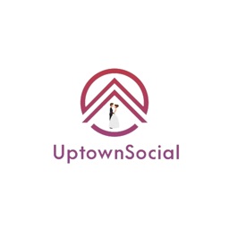 UptownSocial