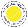 TC Blau-Weiß Bad Soden icon