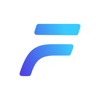Fitsly icon