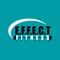 Welcome to Effect On Demand