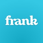 Frank Energie - Groen en slim