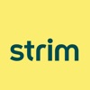 Strim icon