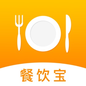 螢幕擷取畫面 (7) 餐饮宝-掌上餐饮专家