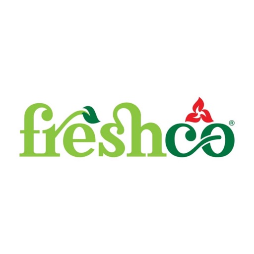 Freshco Sweets