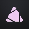 Cryptofy | Crypto Tracker icon