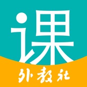WELearn随行课堂