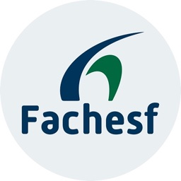 Fachesf