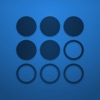 Nine Ideas: Build Creativity icon