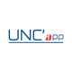 UNC'app