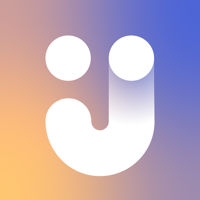 Jammy Chat logo