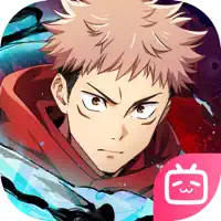 Jujutsu Kaisen Phantom Parade