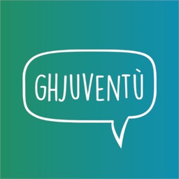 Ghjuventù