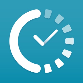 If: Intermittent Fasting Dieet