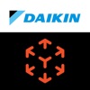 Daikin AR Product Visualizer icon