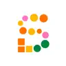 SAKKANO KANRI top app icon
