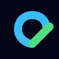 Confidas - AI Contract Analyst
