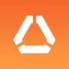 ADASHER Fit icon