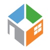 Choice Home Warranty icon