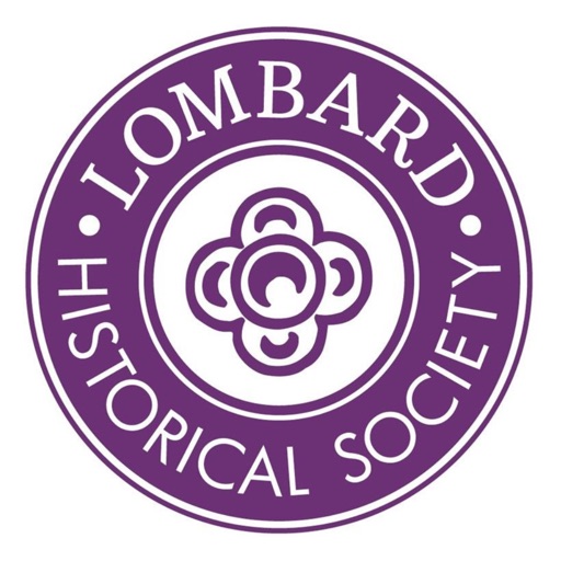 Historic Downtown Lombard