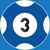 Xổ Số Gia Phú