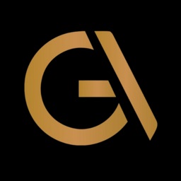 Glamoris Aksesuar