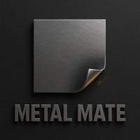 Metal Mate