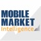 This app provides real-time market intelligence for MCT clients and originators