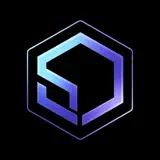 Dopamine - Bitcoin & Crypto - App Icon