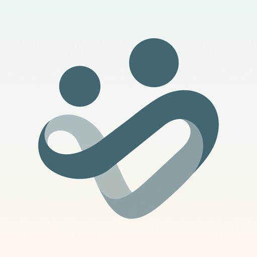 Wizzer: Parenting Coach