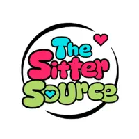The Sitter Source