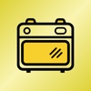 Apince icon