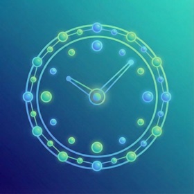 Klokko: Learn to Tell Time