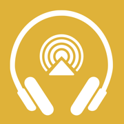 Headphone Sound Booster Air
