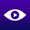 VOKA: фильмы и сериалы онлайн - Unitary Enterprise A1