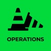 TC Operations icon